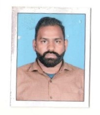 Rajeshbhai Prajapati