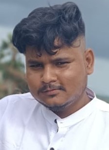 Jaavid Bekadar