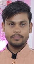 Subhan