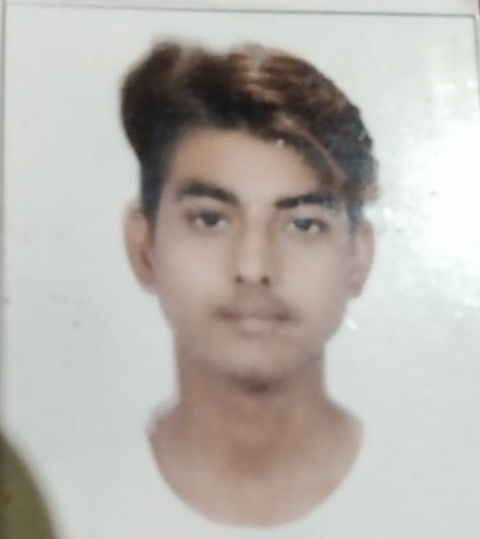Amaan Khan