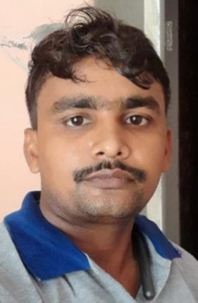 Shiva