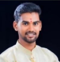 Akash Shingade