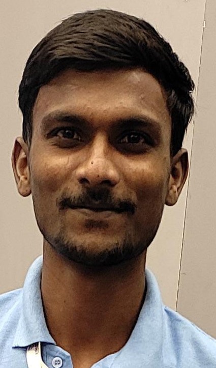 Sohil