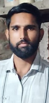 Vishal Kalota