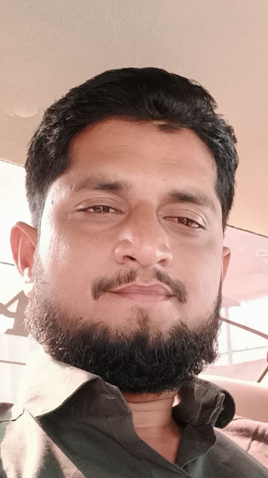 Pathan