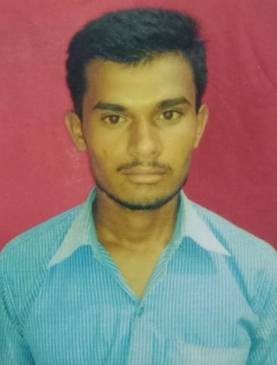 Chetan Chincholkar