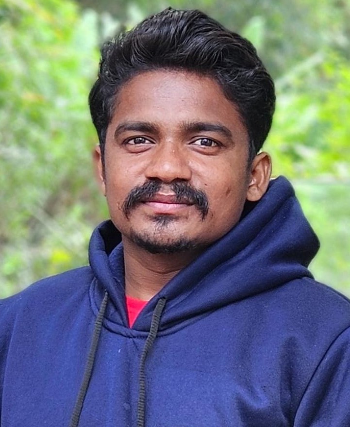 Kartik