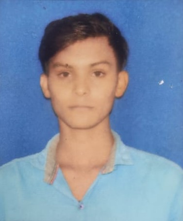 Akash Yele