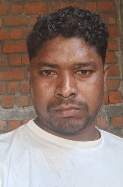 Sanjay Yadav