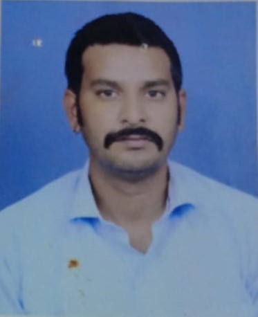Ali Khan