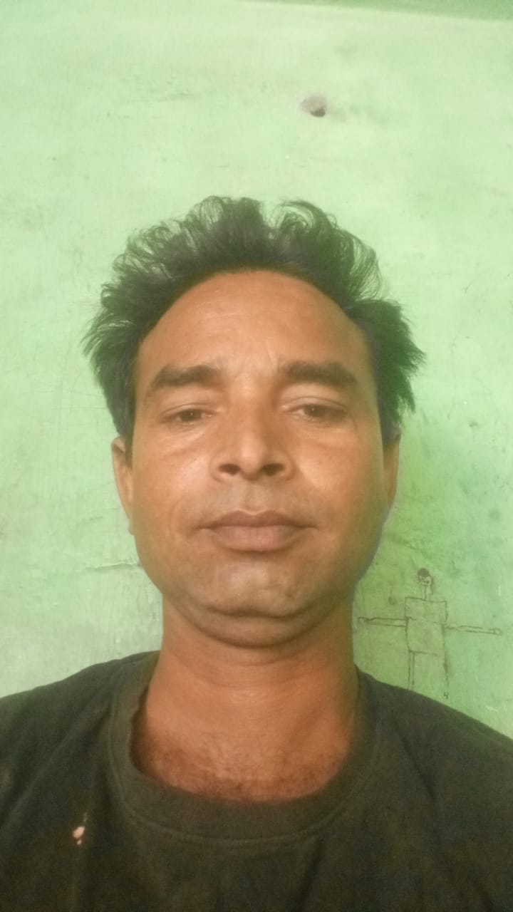 Rais Ansari