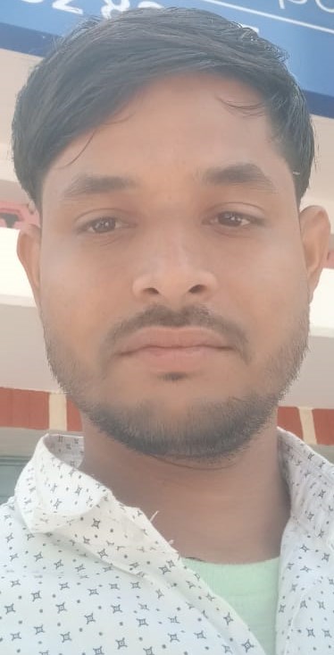Md Sameer