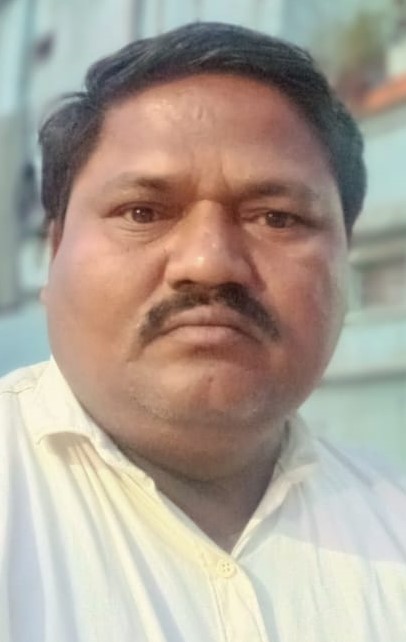 Pramod Ji