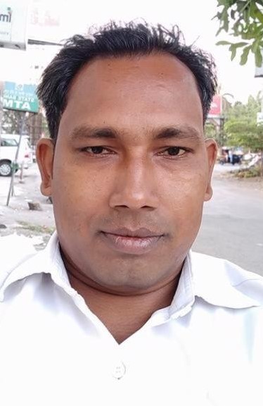 Manish Shah