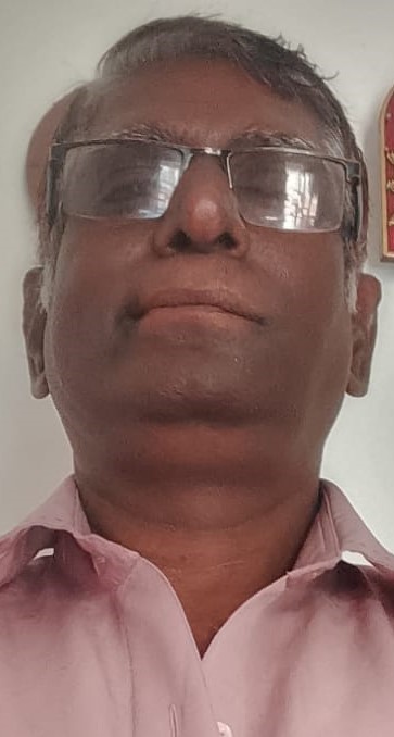Rajuji