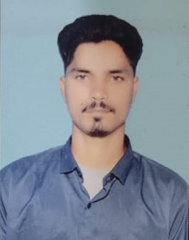 Mohammad Waheed