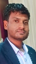 Sher Singh