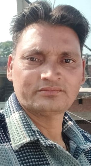 Deepak Kumar