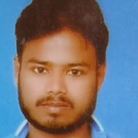 Vishal Kumar