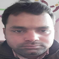 Nirmal Kumar