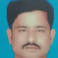 Lokanatha Behera