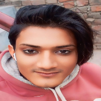 Sahim Khan