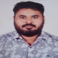 Mahesh Khere