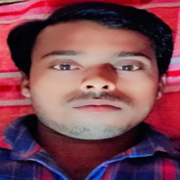 Anil Kumar
