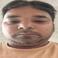 Chandramouli Kumar