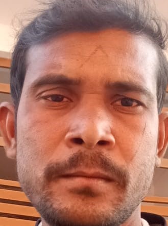 Virendra Rawat