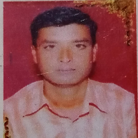 Deepak Rawat