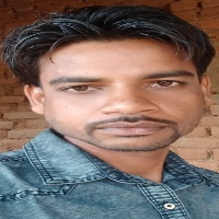 Pooran  Mahra