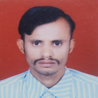 Abdul Aziz Ansari