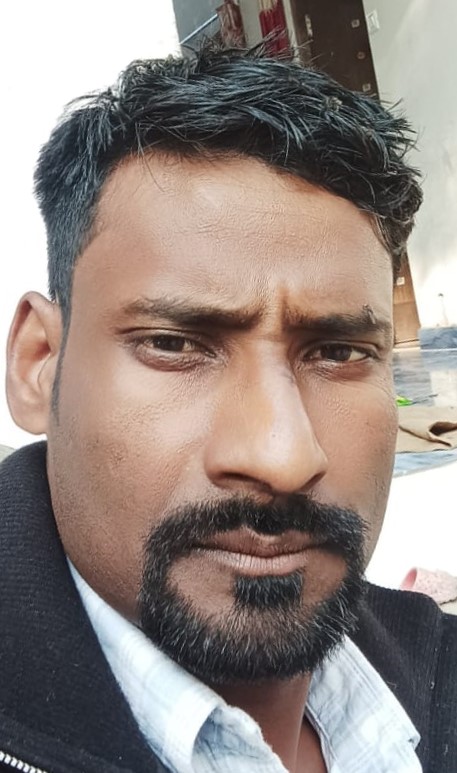 MD Mokshed Mihya