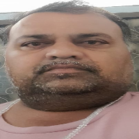 Girish Kathesiya