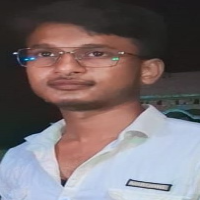 Deepak   Kumar