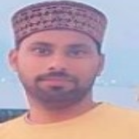 Tarique Khan