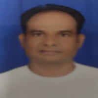 Rajesh Piyarsan