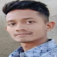 Ravani H
