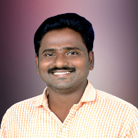 Ajit Botri