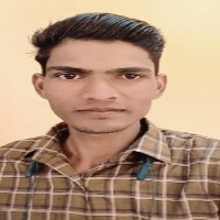 Krishan Bhulwaniya