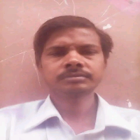 Satish Saini