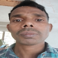 Hussain Alli