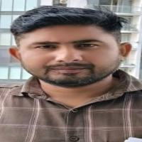 Zameer Choudhary