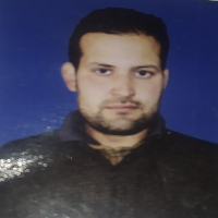 Abbas Rather