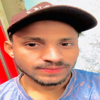 Arbaz Miyan