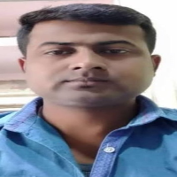 Ranjit Kumar Swain