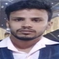 Haqqul Yaqeen