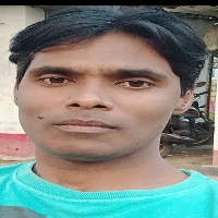 Md Mahafuj Alam