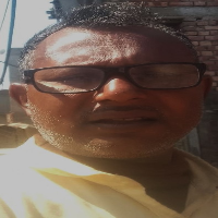 Anil Yadav